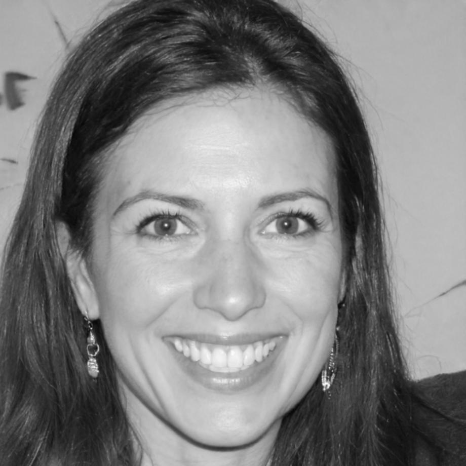 Teilnehmerin Cordelia
